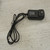Used Behringer P1 40015-S000343088 View 6