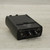 Used Behringer P1 40015-S000343088 View 4