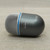 Used Shure Beta 52a Dynamic Microphone 40015-S000343089 View 3