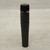 Used Shure SM57 Dynamic Microphone 40015-S000343093 View 4