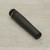 Used Shure SM57 Dynamic Microphone 40015-S000343093 View 3