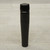 Used Shure SM57 Dynamic Microphone 40015-S000343093 View 1