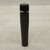 Used Shure SM57 Dynamic Microphone 40015-S000343095 View 1