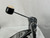 Used Tama IRON COBRA 200 Kick Drum Pedal 40012-S000318302 View 6