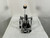 Used Tama IRON COBRA 200 Kick Drum Pedal 40012-S000318302 View 9
