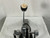 Used Tama IRON COBRA 200 Kick Drum Pedal 40012-S000318302 View 10