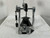 Used Tama IRON COBRA 200 Kick Drum Pedal 40012-S000318302 View 11