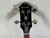 Used Epiphone EB-0 SG BASS Bass Guitar Red 4-String 40012-S000318304 View 3