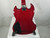 Used Epiphone EB-0 SG BASS Bass Guitar Red 4-String 40012-S000318304 View 7