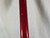 Used Epiphone EB-0 SG BASS Bass Guitar Red 4-String 40012-S000318304 View 10