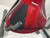 Used Schecter GRYPHON 4 BASS Modern Metal Bass Guitar Red 4-String 40012-S000318305 View 20