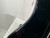 Used Washburn BANTAM BASS Bass Guitar Black 4-String 40012-S000318307 View 6