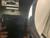 Used Washburn BANTAM BASS Bass Guitar Black 4-String 40012-S000318307 View 14