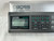 Used DR-220 Electronic Drum Module 40012-S000318310 View 2