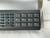 Used DR-220 Electronic Drum Module 40012-S000318310 View 3