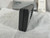 Used DR-220 Electronic Drum Module 40012-S000318310 View 5