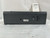 Used DR-220 Electronic Drum Module 40012-S000318310 View 6