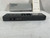 Used DR-220 Electronic Drum Module 40012-S000318310 View 7