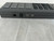 Used DR-220 Electronic Drum Module 40012-S000318310 View 8