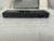 Used DR-220 Electronic Drum Module 40012-S000318310 View 9