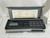 Used DR-220 Electronic Drum Module 40012-S000318310 View 11