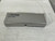 Used DR-220 Electronic Drum Module 40012-S000318310 View 12