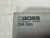 Used DR-220 Electronic Drum Module 40012-S000318310 View 14