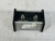 Used Fender 2 BUTTON FOOTSWITCH Switch Pedal 40012-S000318309 View 1