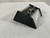 Used Fender 2 BUTTON FOOTSWITCH Switch Pedal 40012-S000318309 View 2