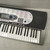 Used Casio CTK-573 61-key Keyboard 40015-S000343097 View 5