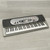 Used Casio CTK-573 61-key Keyboard 40015-S000343097 View 1