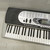 Used Casio CTK-573 61-key Keyboard 40015-S000343097 View 6