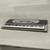 Used Casio CTK-573 61-key Keyboard 40015-S000343097 View 4