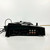 Used Roland SK-88 Sound Canvas Synthesizer 37-Key 41103-S000059995 View 4