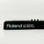 Used Roland SK-88 Sound Canvas Synthesizer 37-Key 41103-S000059995 View 5