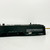 Used Roland SK-88 Sound Canvas Synthesizer 37-Key 41103-S000059995 View 6
