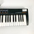 Used Roland SK-88 Sound Canvas Synthesizer 37-Key 41103-S000059995 View 3
