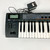 Used Roland SK-88 Sound Canvas Synthesizer 37-Key 41103-S000059995 View 2