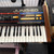 Used Roland Juno-60 Polyphonic Analog Synthesizer 61-Key 41103-S000059993 View 4