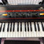 Used Roland Juno-60 Polyphonic Analog Synthesizer 61-Key 41103-S000059993 View 3