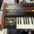 Used Roland Juno-60 Polyphonic Analog Synthesizer 61-Key 41103-S000059993 View 2