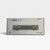 Used Behringer MINIFBQ FBQ800 9-Band Graphic Equalizer 41103-S000059997 View 1
