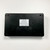 Used Sonicware LIVEN 8bit warps LVN-010 Digital Synthesizer 41103-S000059998 View 2