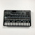 Used Sonicware LIVEN 8bit warps LVN-010 Digital Synthesizer 41103-S000059998 View 1