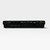 Used Digitech Vocalist Workstation with AC 41103-S000060003 View 2
