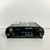 Used Art Auto-Tune Pre Preamp with AC 41103-S000060001 View 2