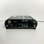 Used Art Auto-Tune Pre Preamp with AC 41103-S000060002 View 2