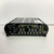 Used Art Auto-Tune Pre Preamp with AC 41103-S000060002 View 3