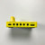 Used 1010music Lemondrop Nanobox Polyphonic Granular Synthesizer 41103-S000060005 View 2