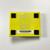 Used 1010music Lemondrop Nanobox Polyphonic Granular Synthesizer 41103-S000060005 View 3